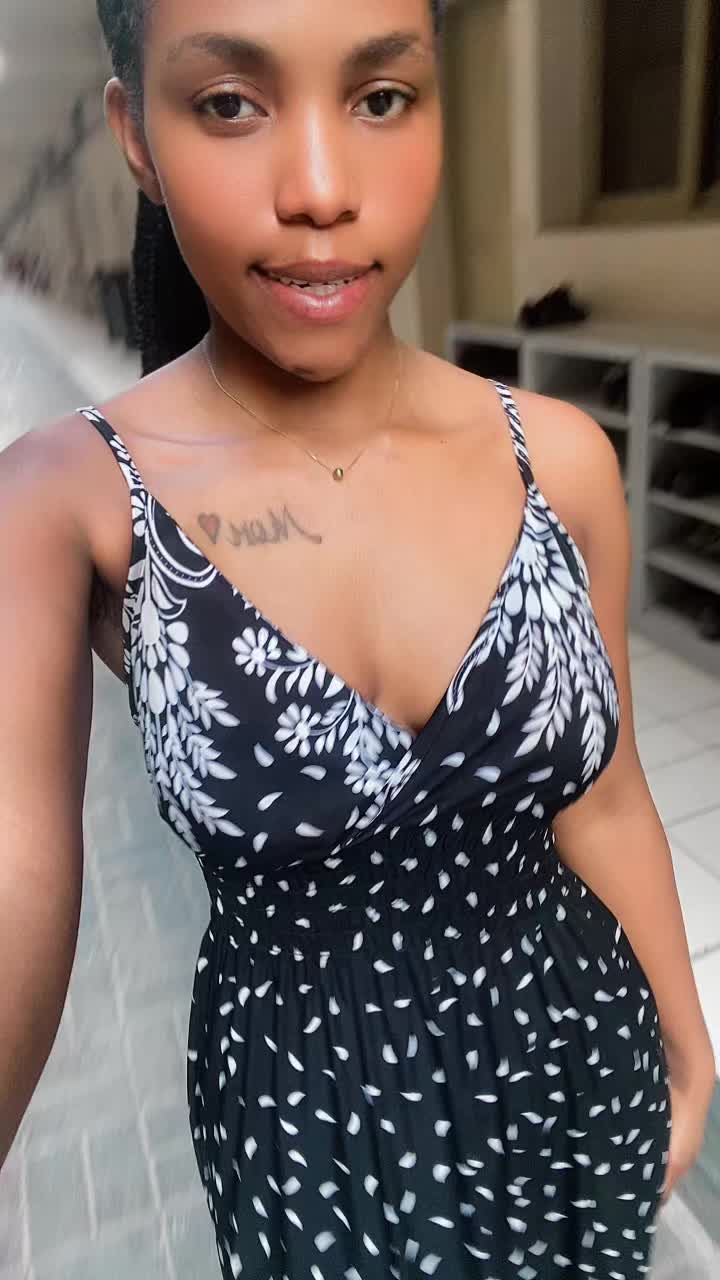 @Molliey🦋🧸🇺🇬❤️🩹🎀🇦🇪