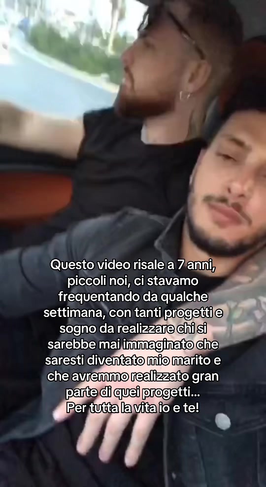 @alfredofoffy