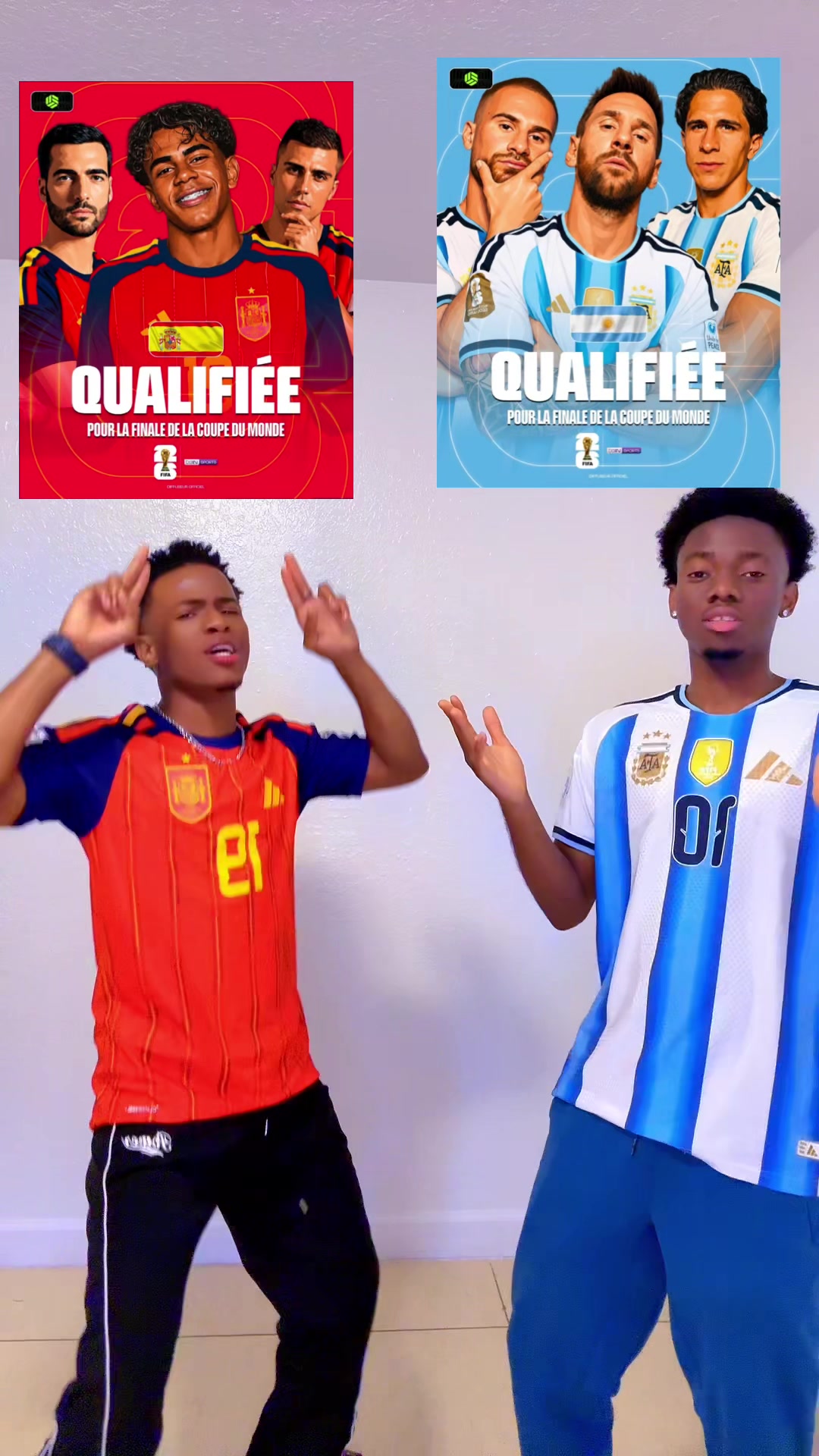 @BenshleyJr FCB💙❤️🇭🇹🇦🇷
