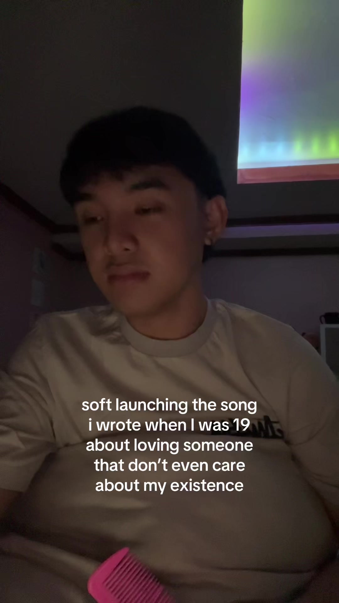 @junjun