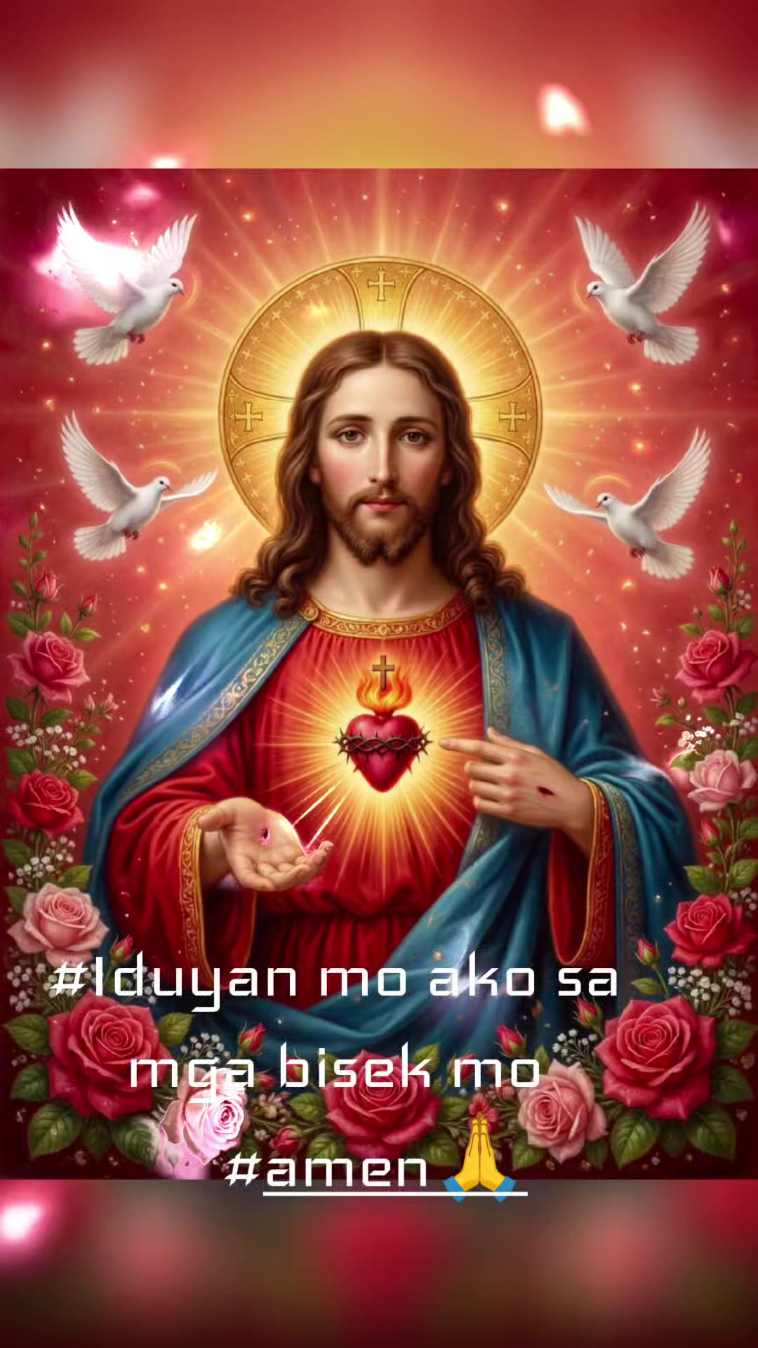 @MS,Del❤️