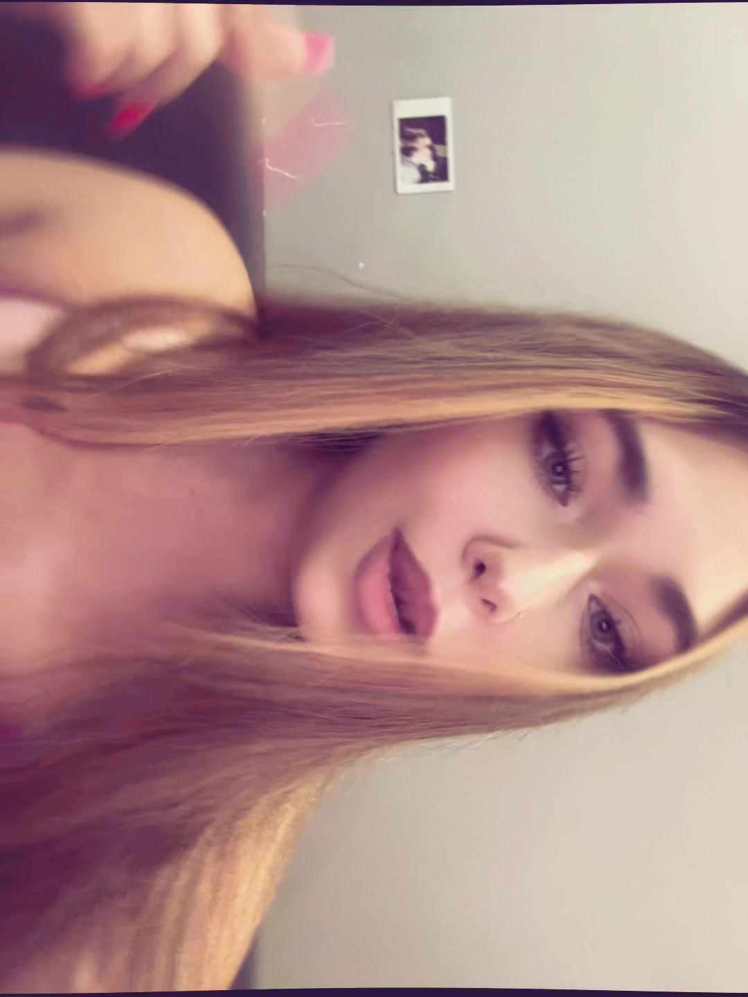 @𝓙𝓾𝓵𝓲𝓪𝓪🍃