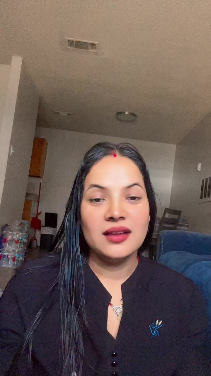 @kamalakhadka153
