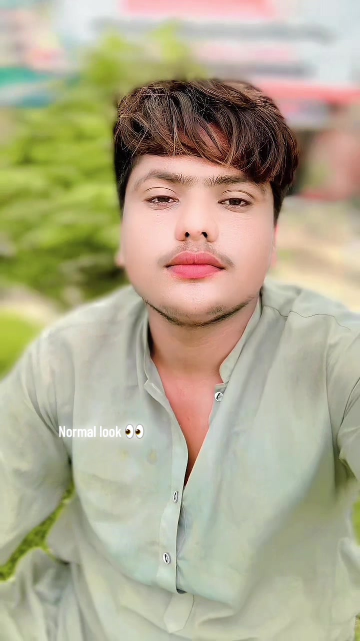 @🦅 راحیــل بلـوچ وہاڑی والا