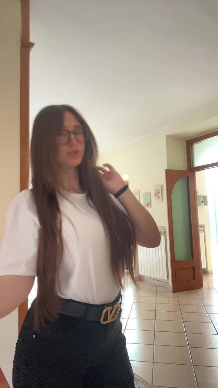 @sabry_Russo