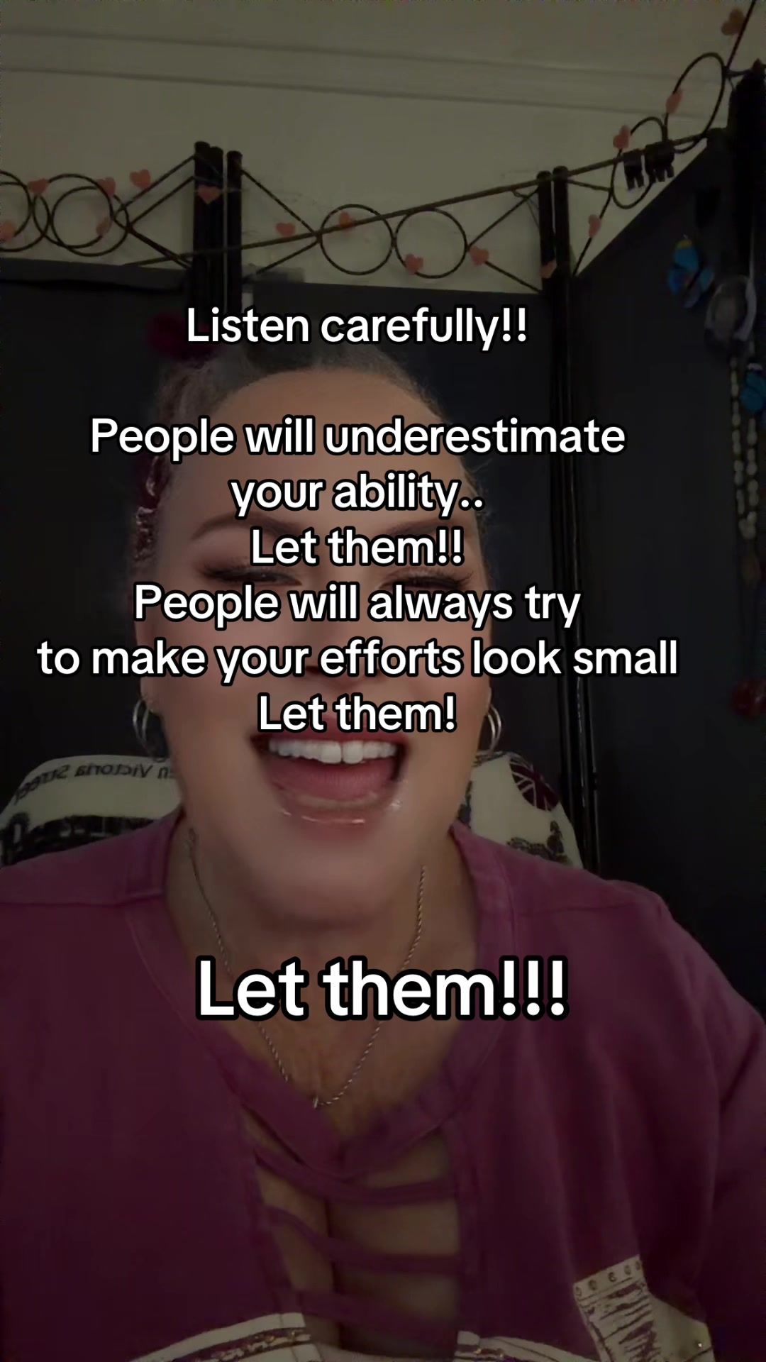 @WishIlLicious