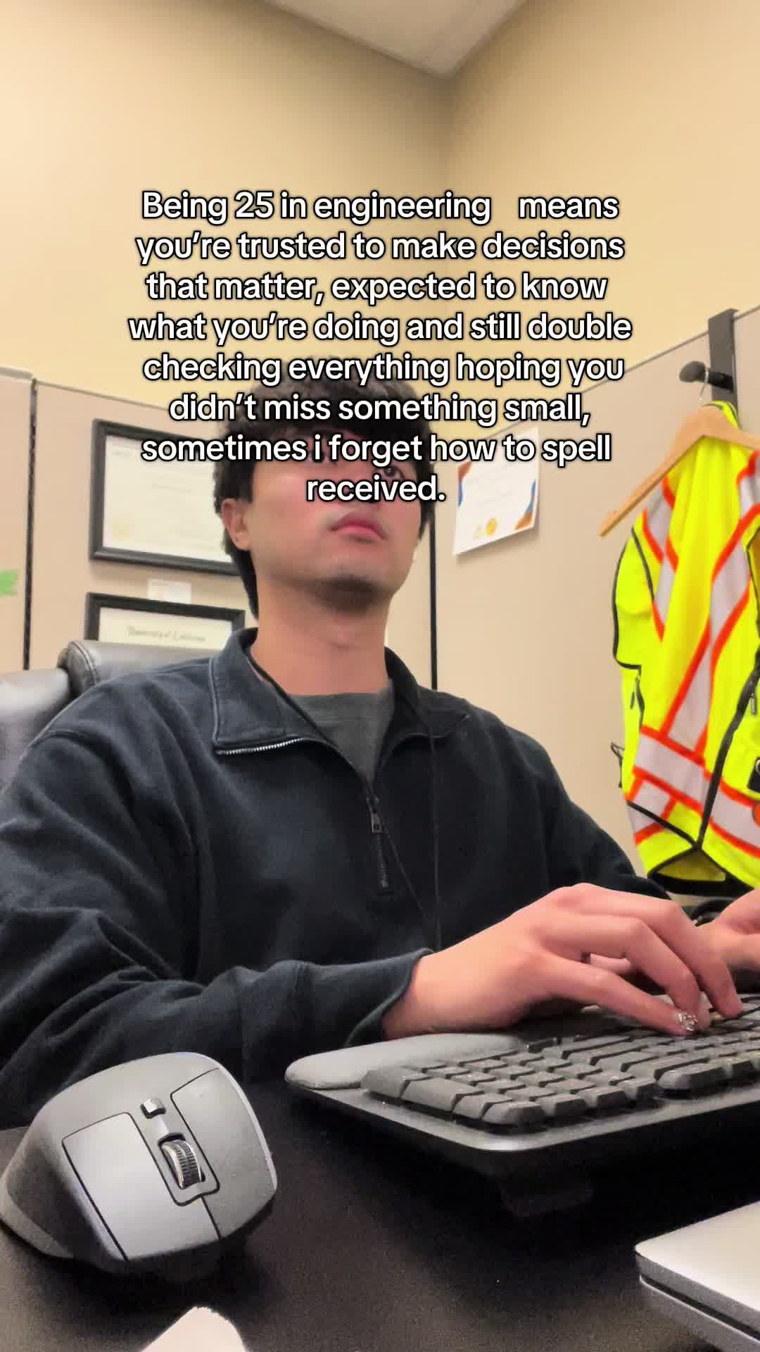 @Bernard | Engineer & Lifestyle