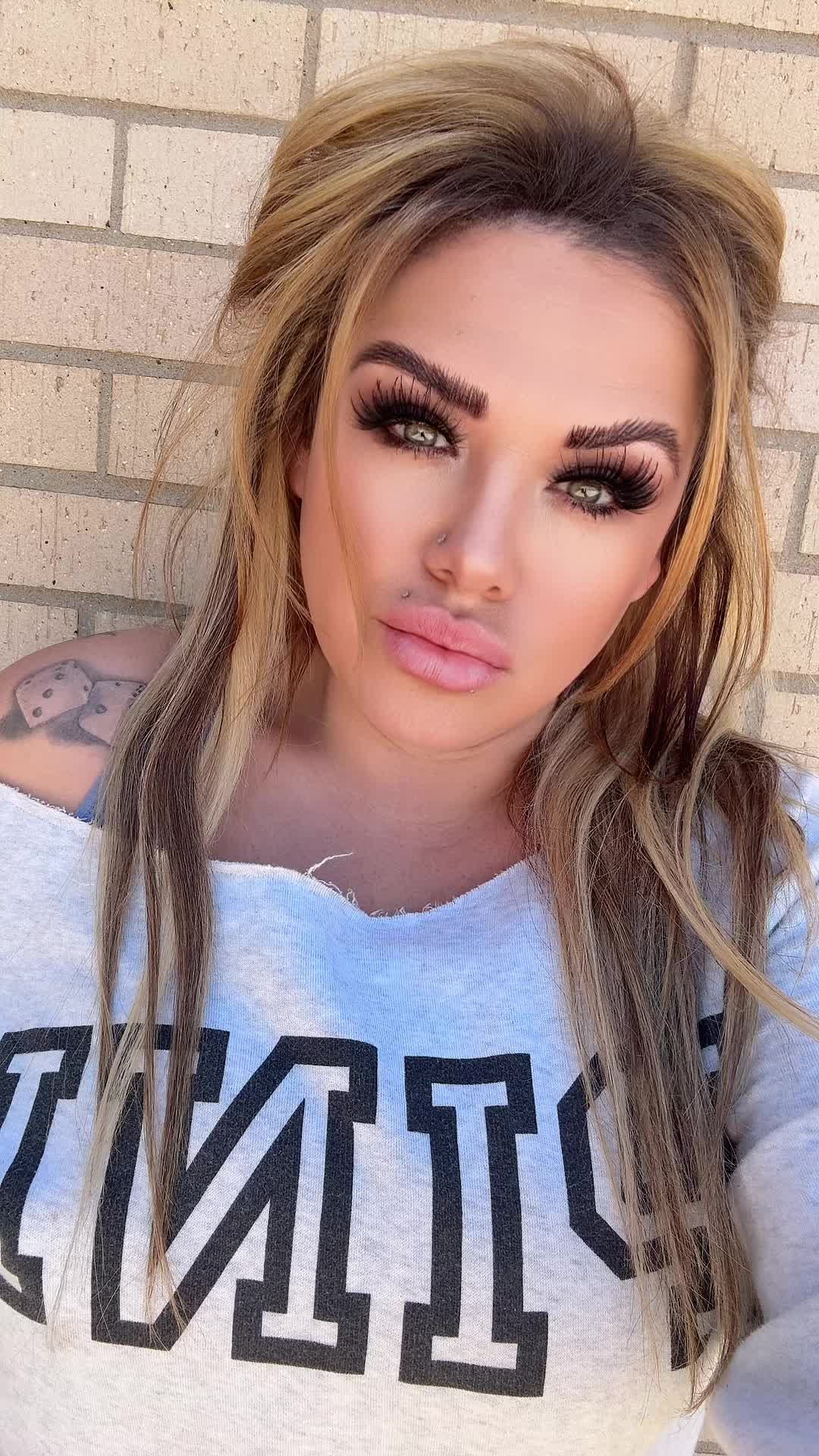 @Marsha Dawn