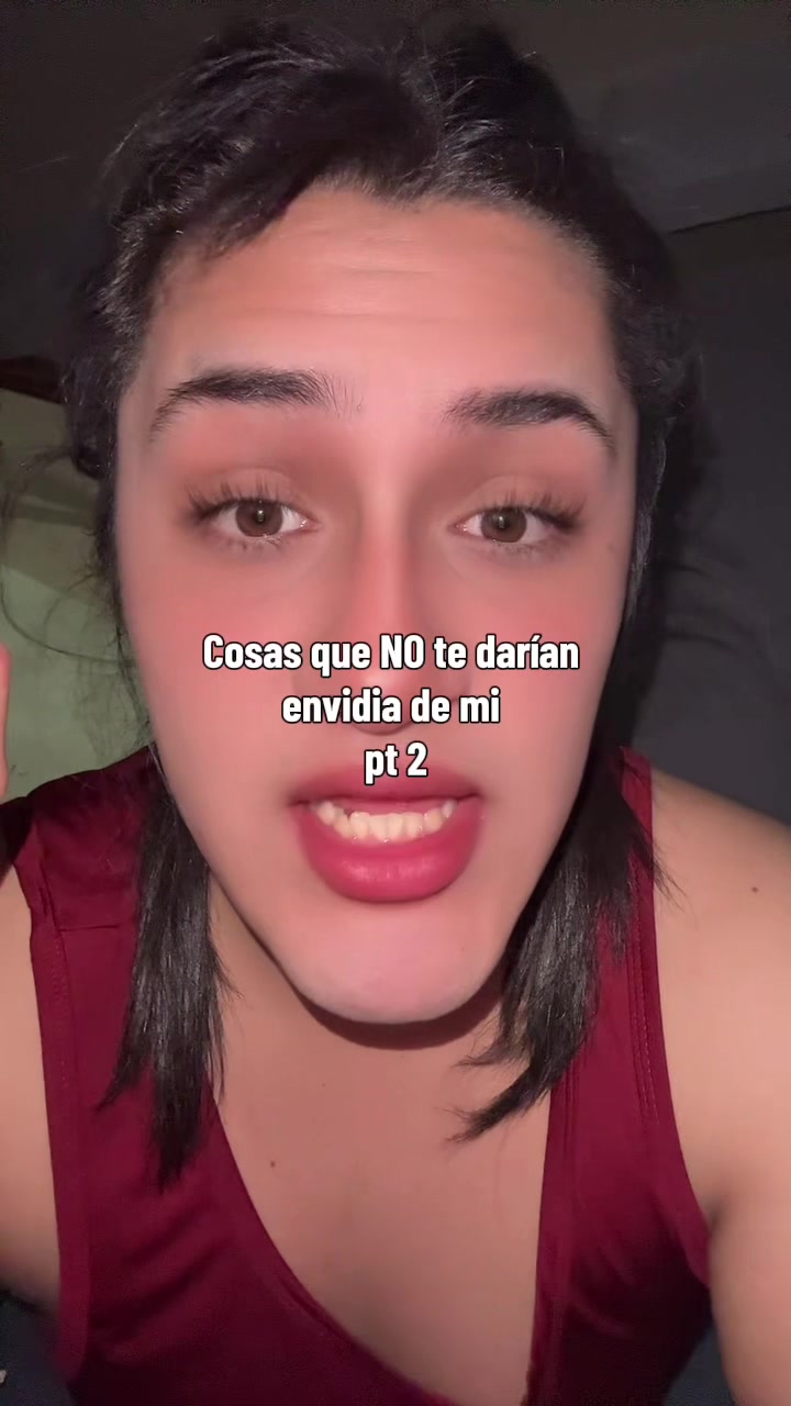 @brianaaperez