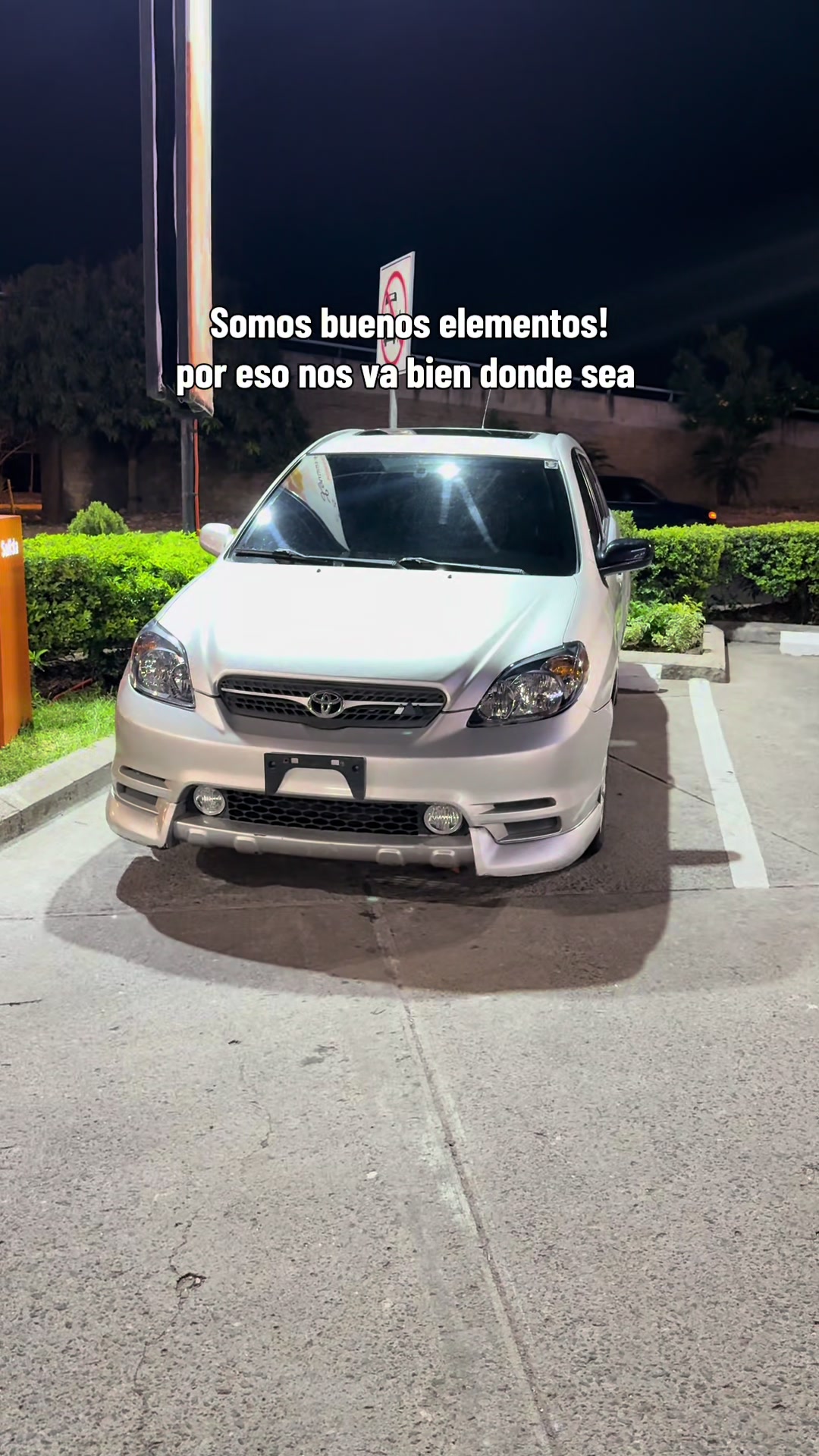 @Nelson Dominguez And