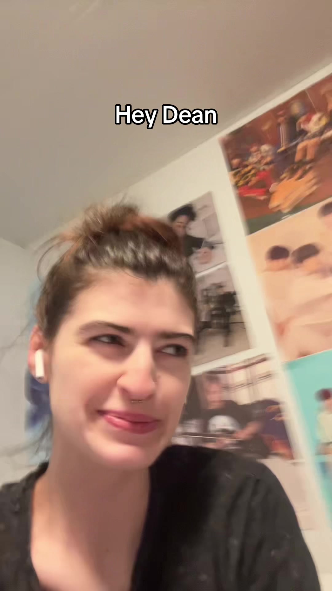 @B💙
