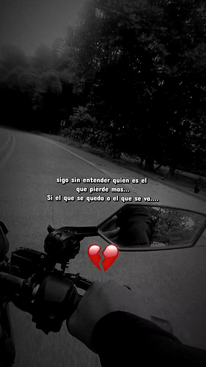 @🤙Alexander VR😎🧃