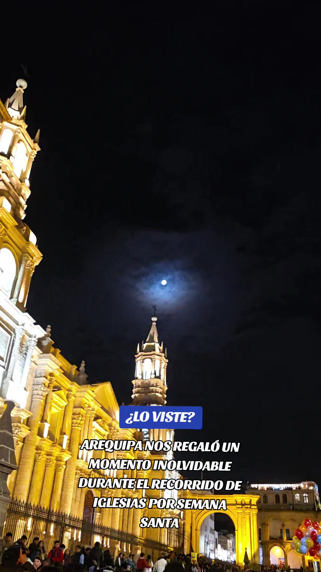 @ENFOQUE AREQUIPA