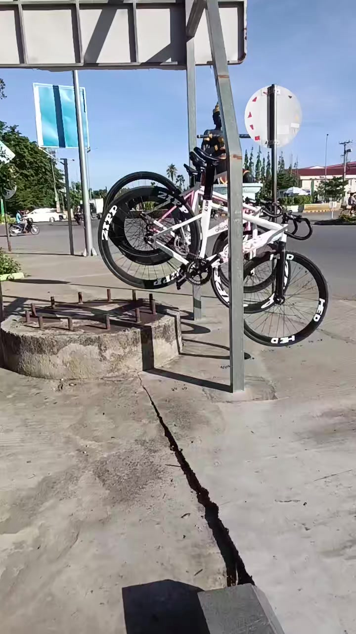 @karonapich fixed tsu in 🇰🇭🚴