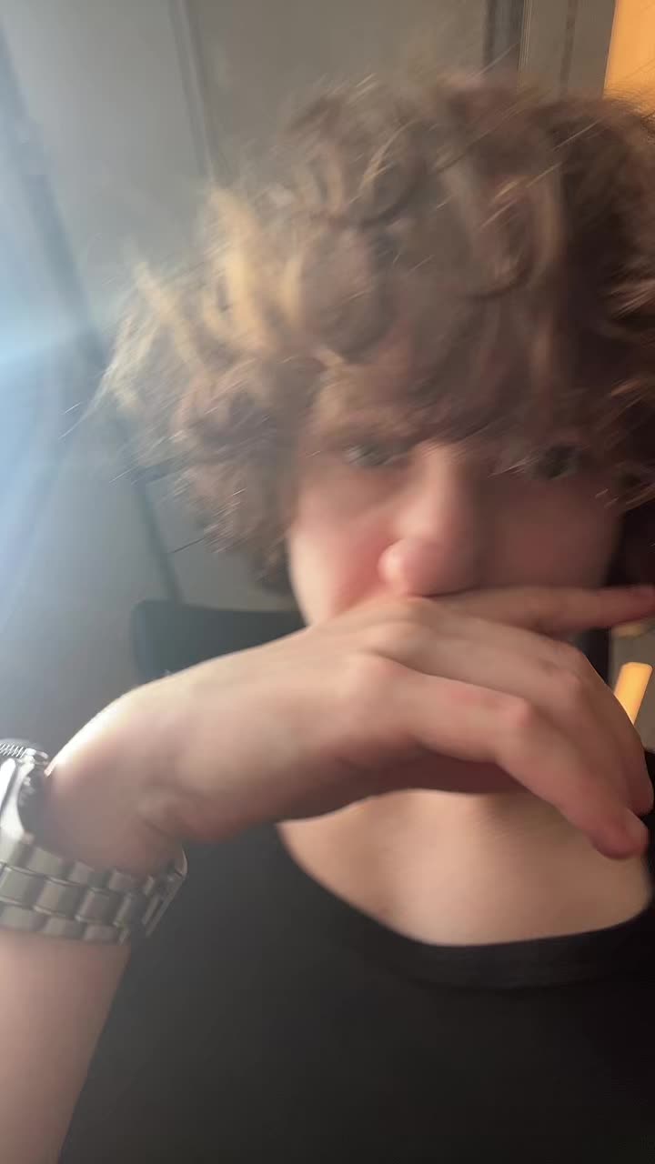 @sopelxxspn