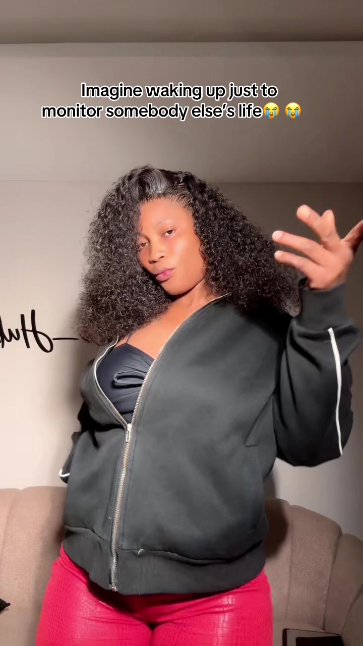 @xo.adetutu💋