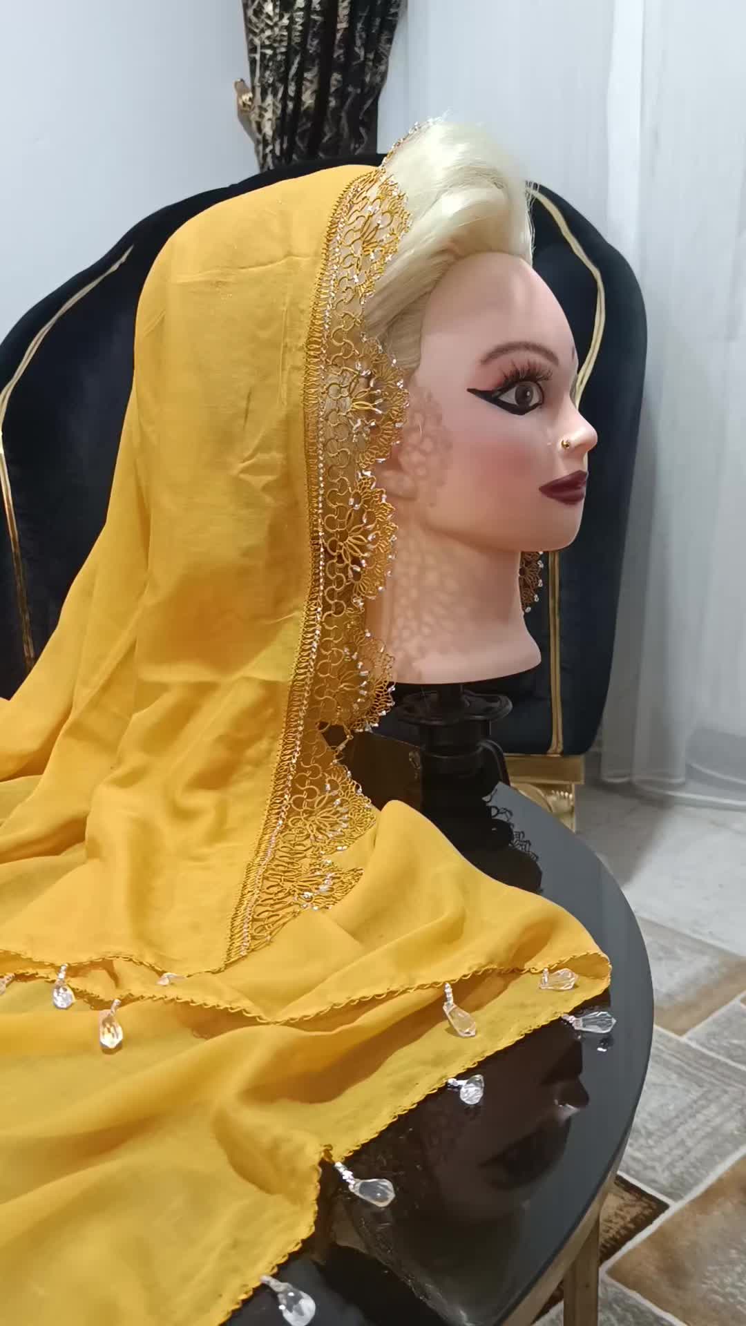 @eceminignesi G&uuml;l&uuml;n a