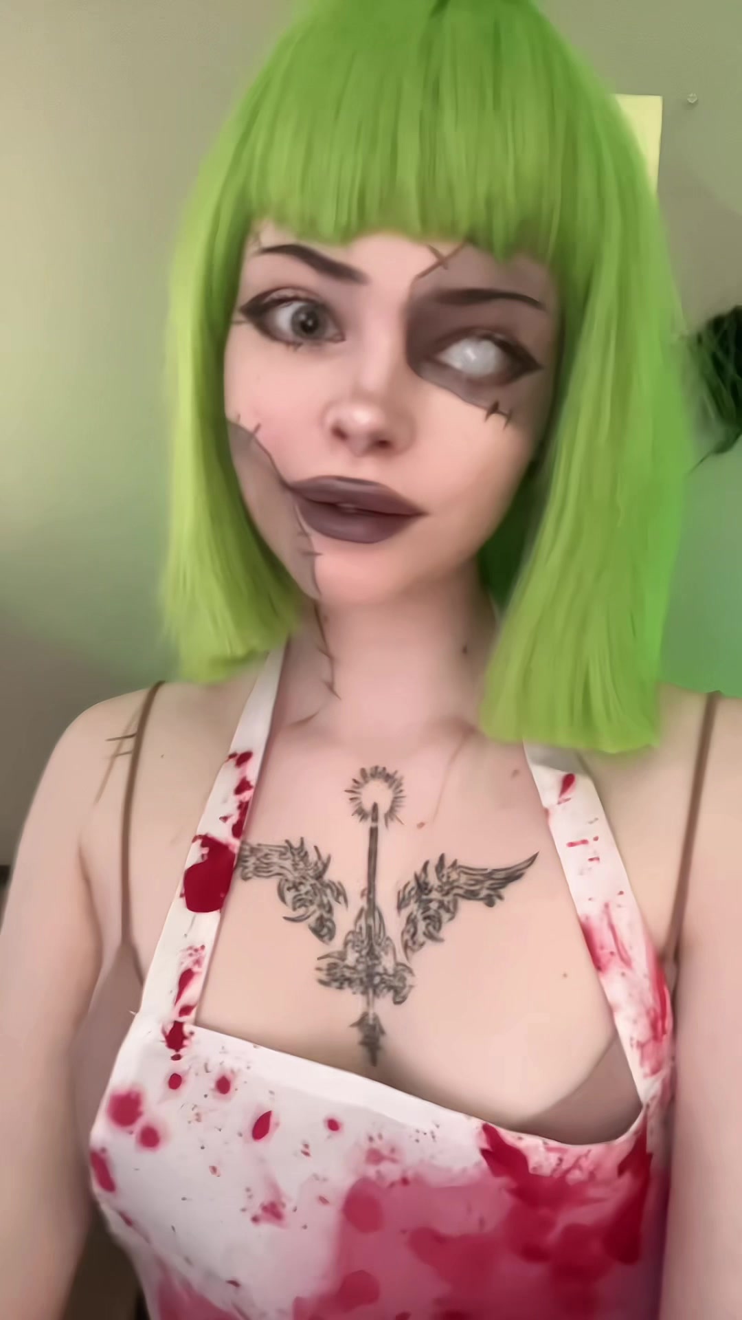 @twitch: ssuiginto