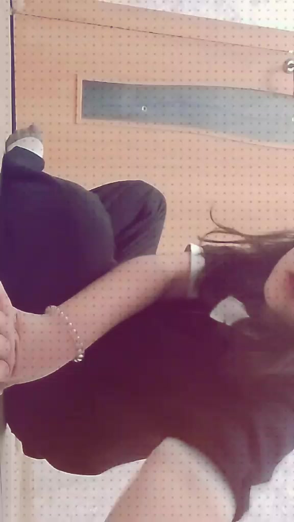 @👸Юленька💃👩&zwj;👧&zwj;👧