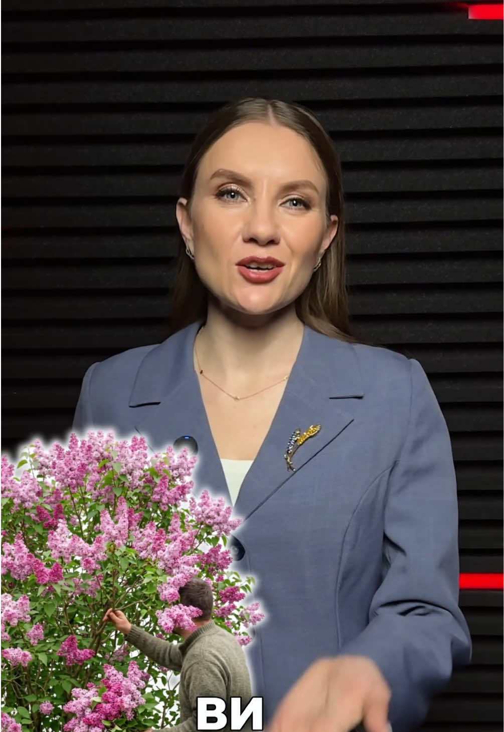 @24tv.ua