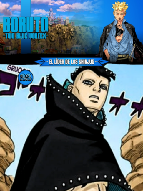 @DabriTv