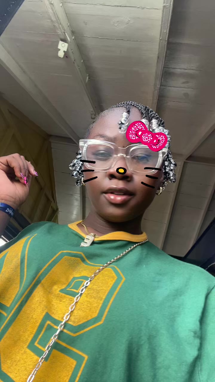 @kaiya_to_hated