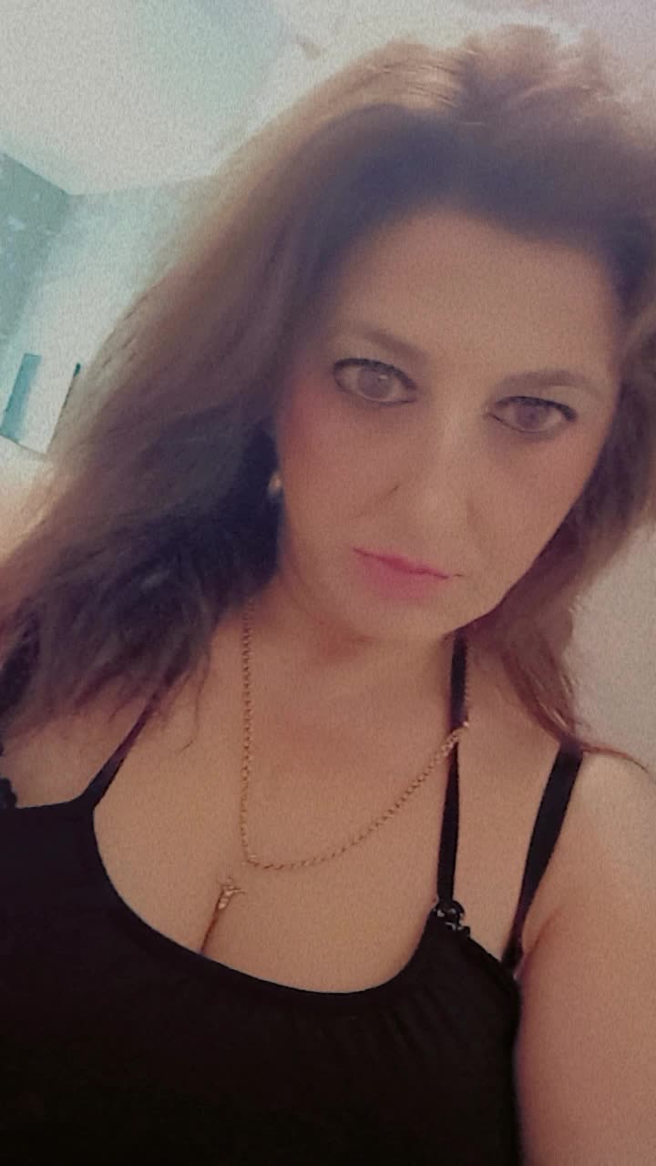 @svetlana777