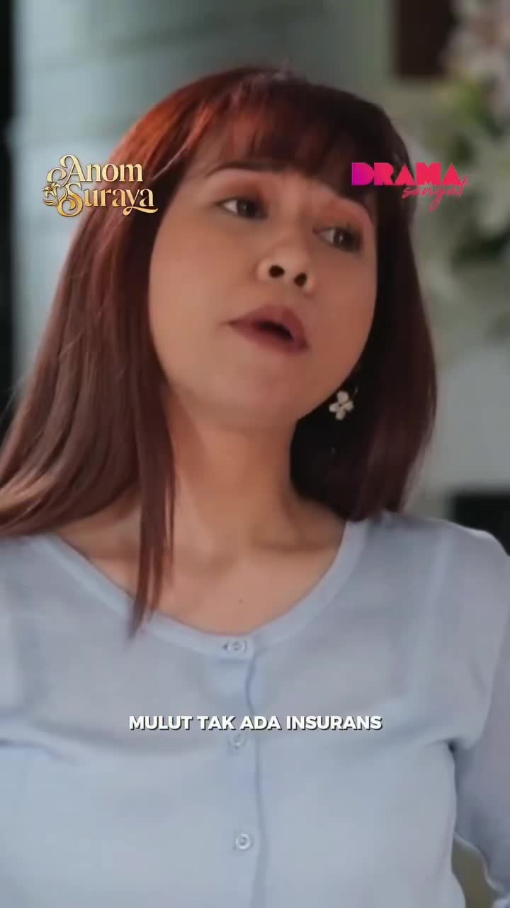 @ˢʸᵘʳᵍᵃ D R A M A K I T A