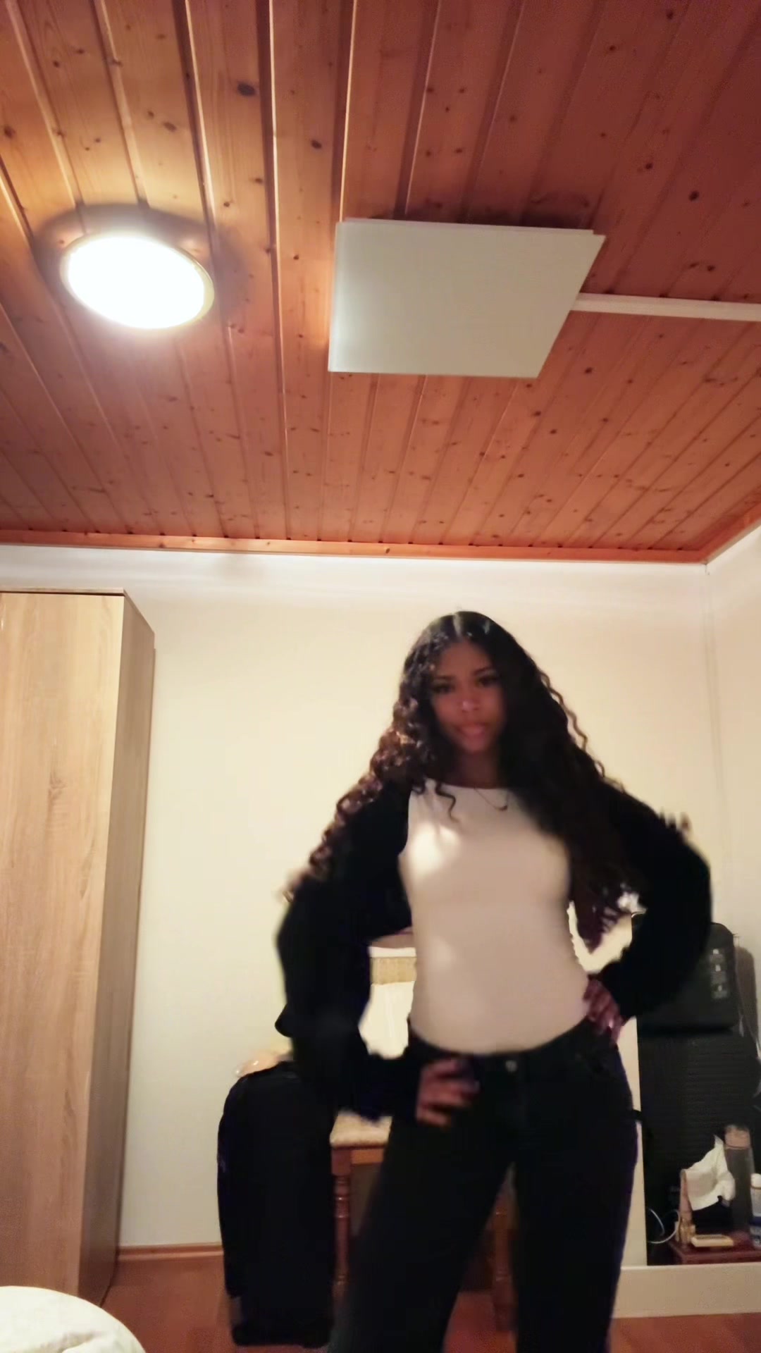 @vivi