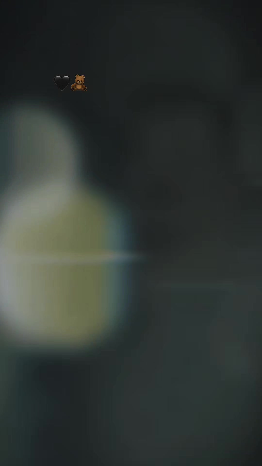 @✰-᱾‖⎼𝐊𝐢𝐧𝐠𝐌𝐞𝐡𝐞𝐫⎼‖᱾-✰