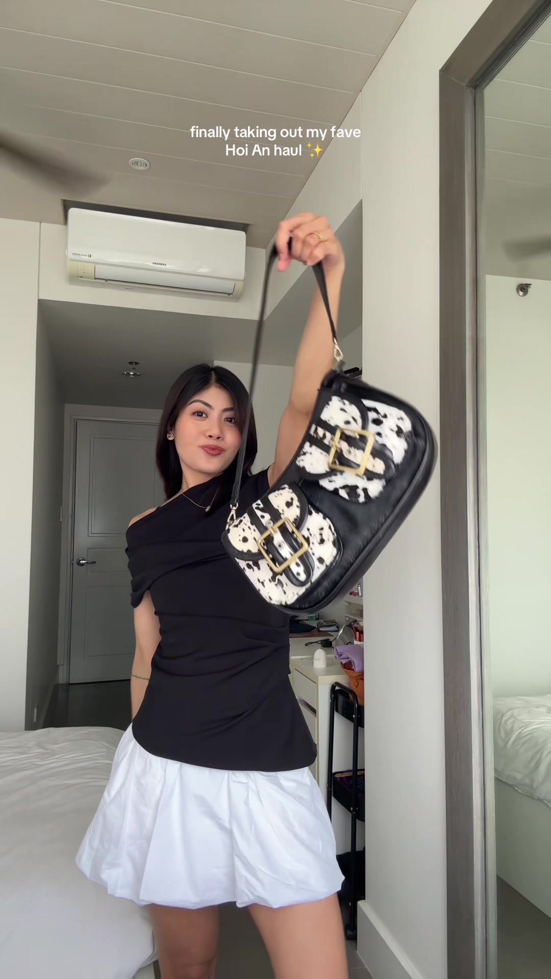 @ig: bee.pecson