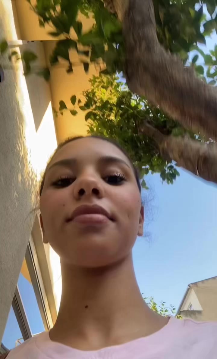 @yasminnnnnnnn