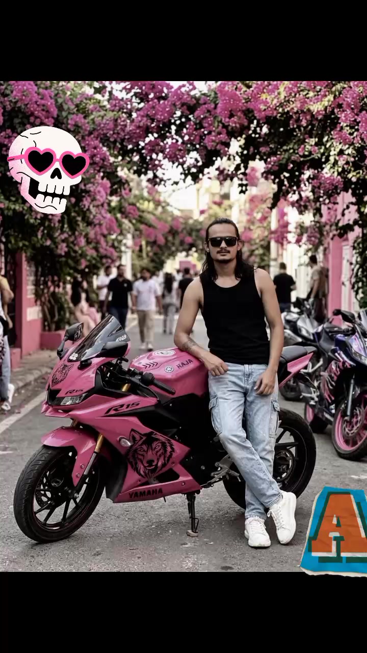 @rockeytiger2🇳🇵🇷🇴