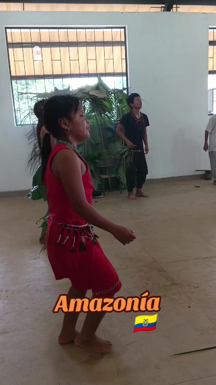 @ALEX AGUINDA ANDI EC 🇪🇨