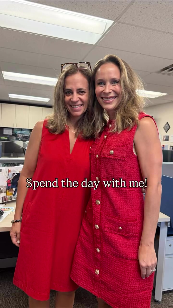 @Emily, Twin Cities Realtor