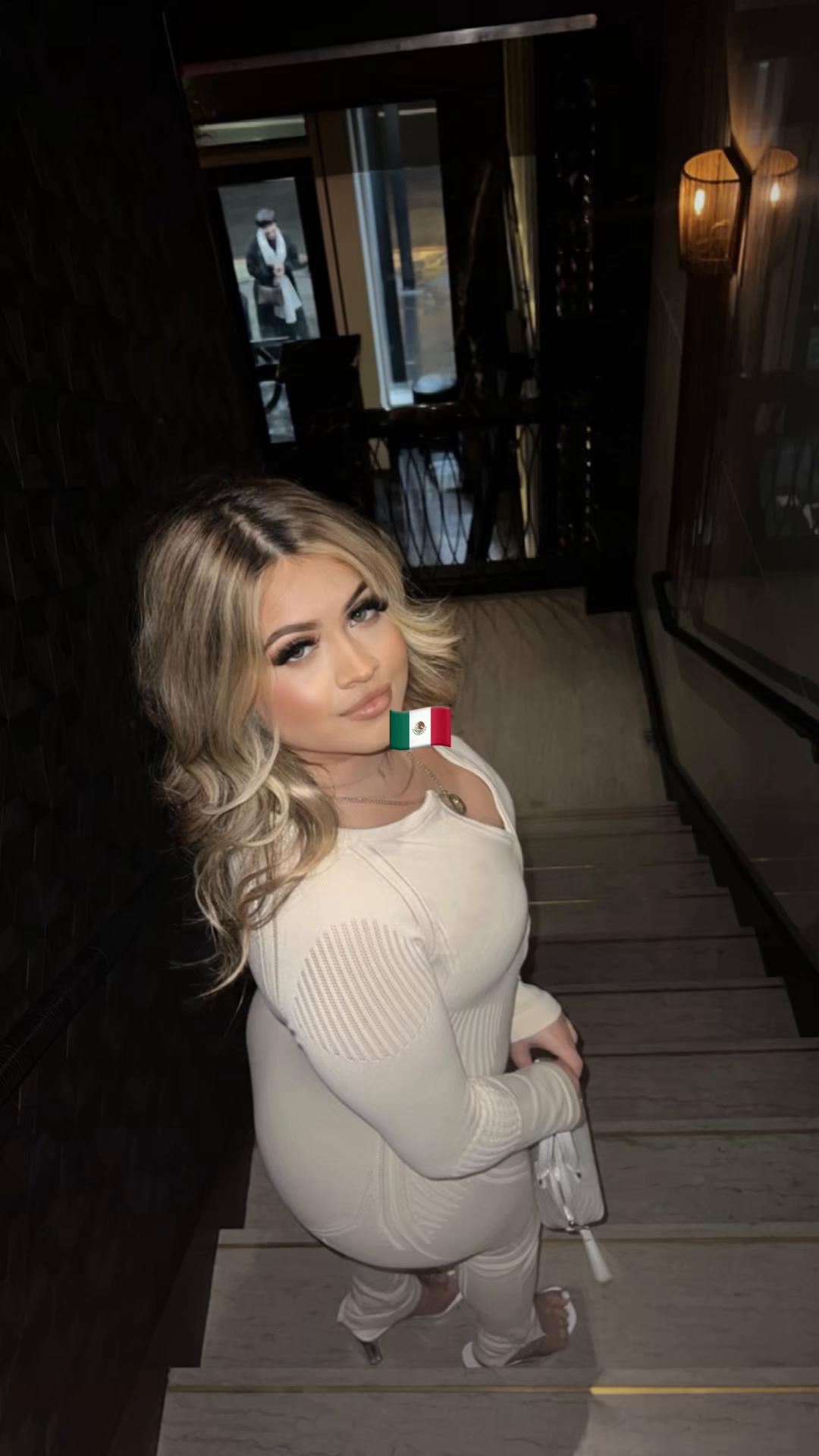 @Emily Sanchez