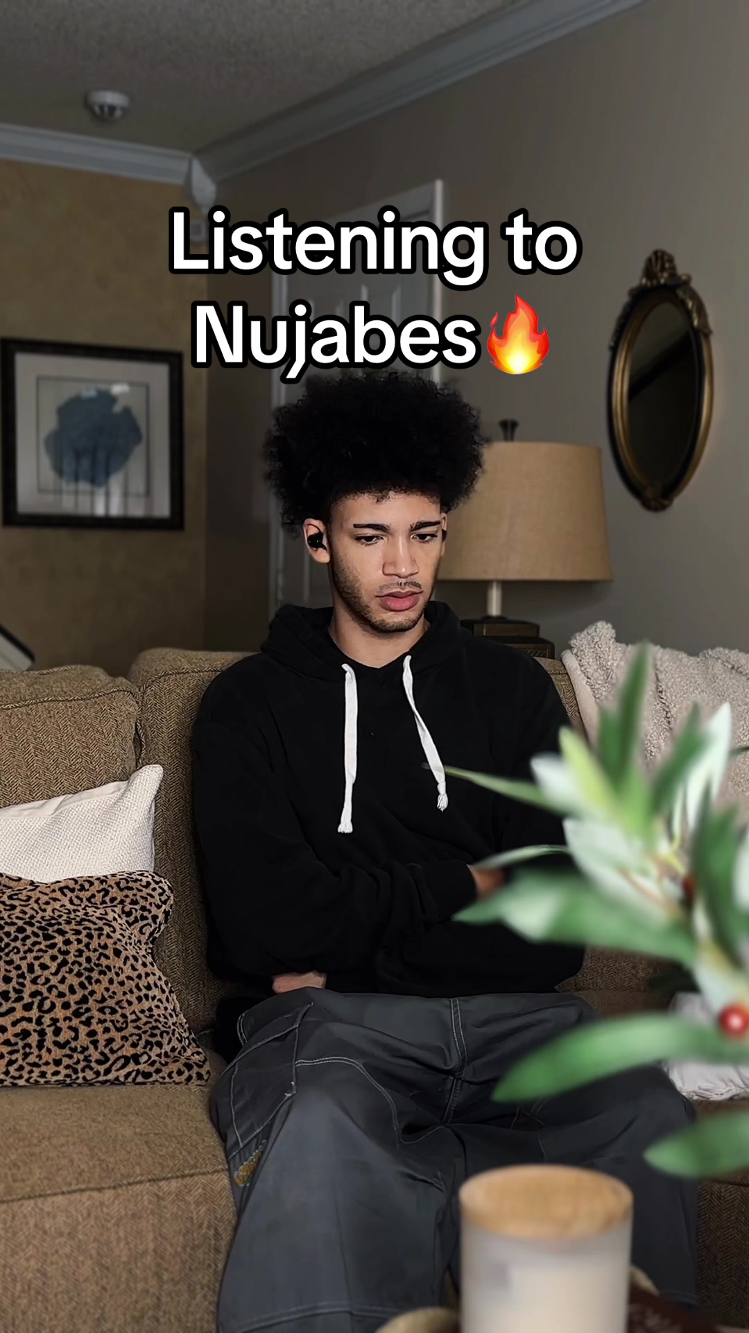 @Josh_needsmusic