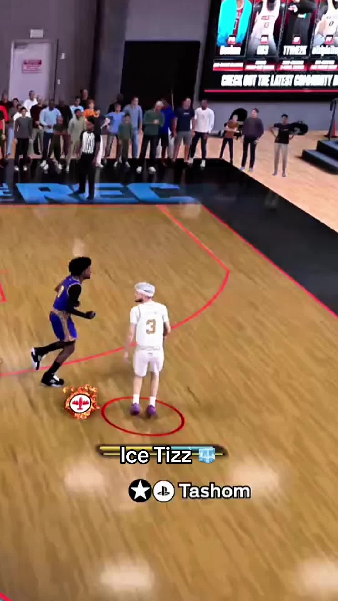 @Tizz🩸