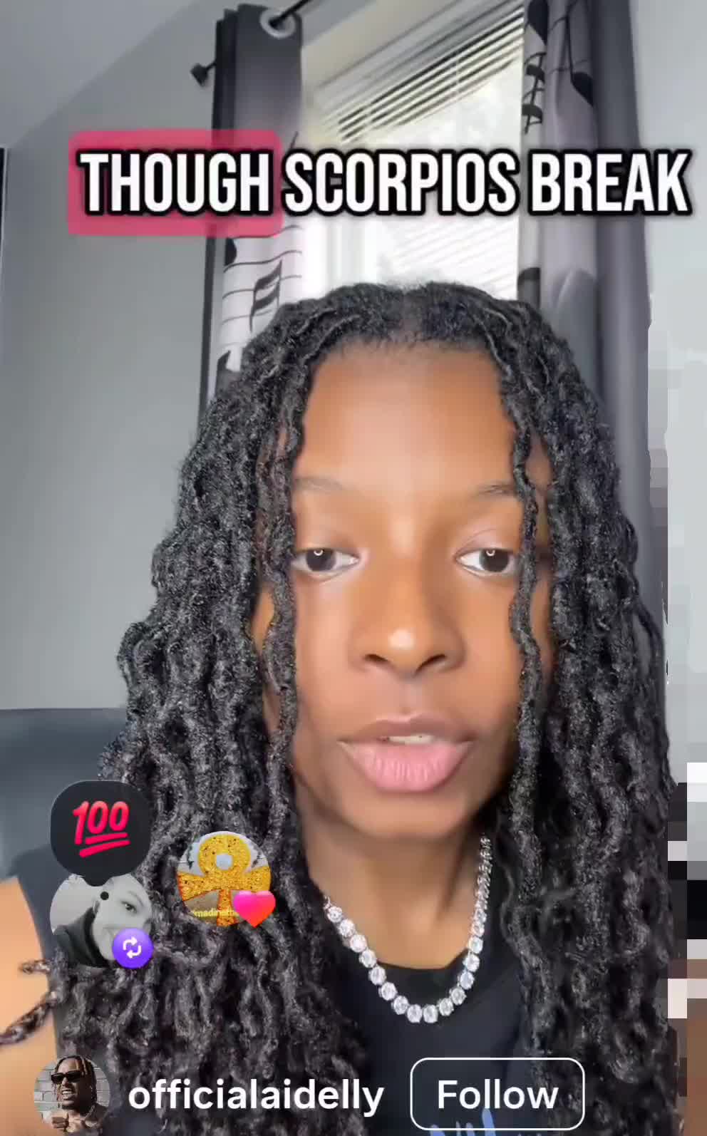 @Dana._.Ren&eacute;e