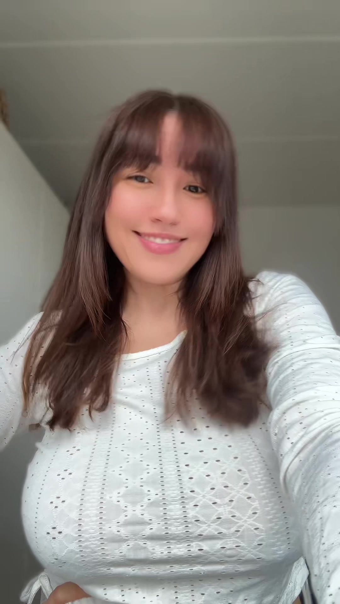 @secretisasato