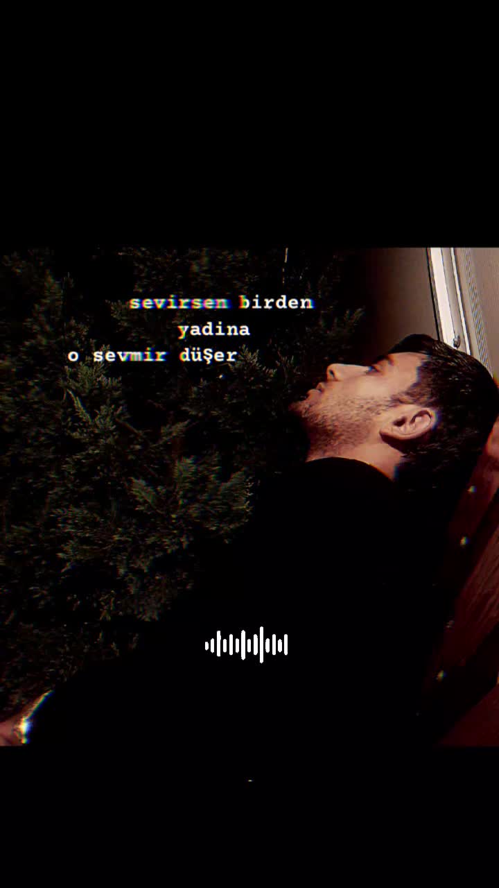 @👑Hüseyin👑