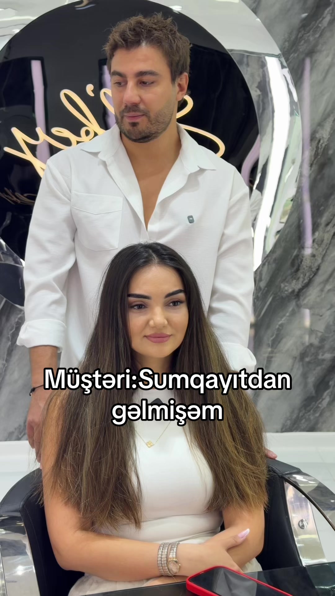 @Elbey Agayev