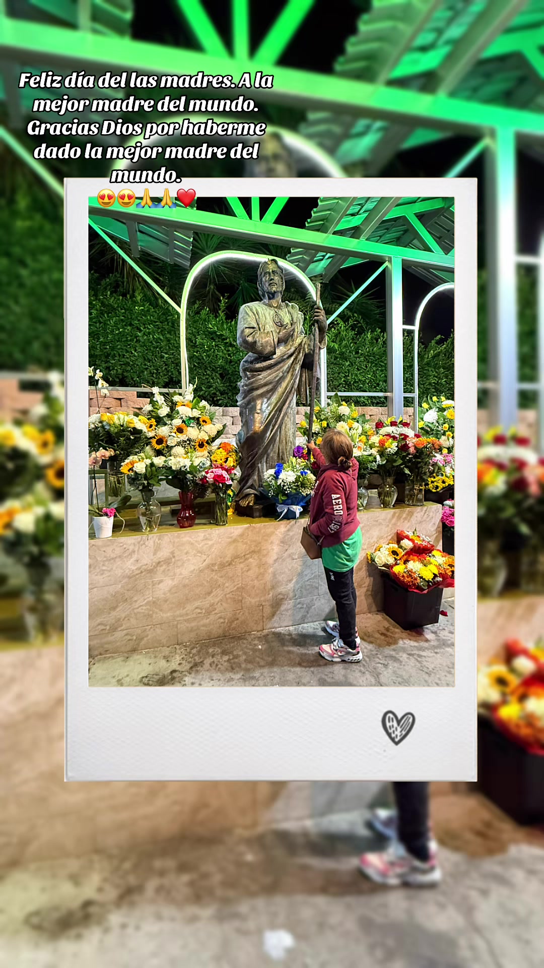 @Lupit@❤️🧿
