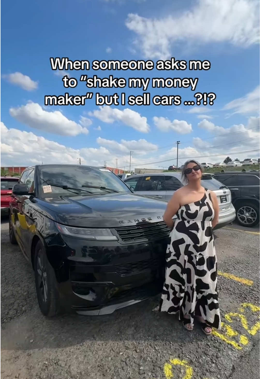 @Lehigh Valley Auto Auction