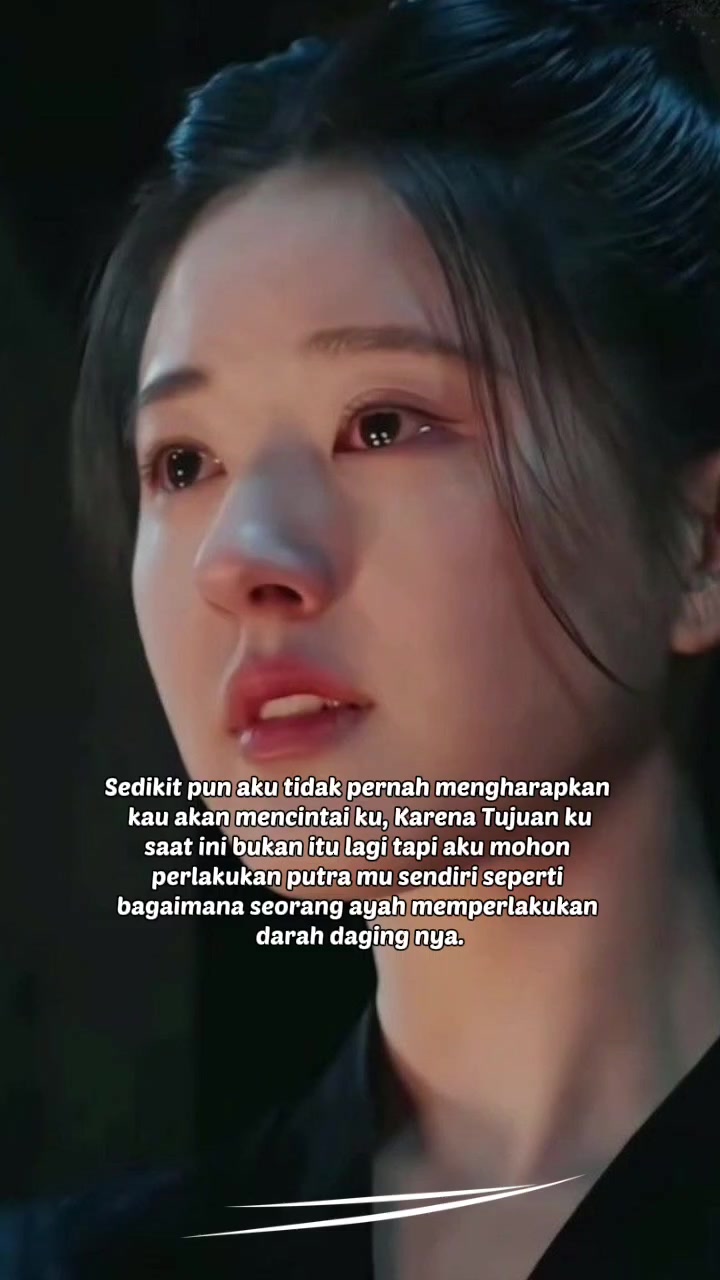 @jimkook ๐ฐ๐ฅ