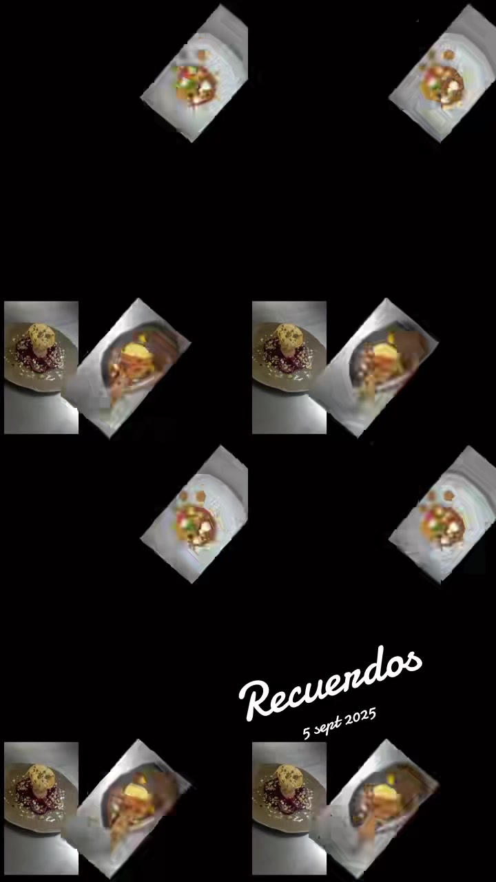 @❤️🩹💙💪❄️Mari morena 🦅🦂