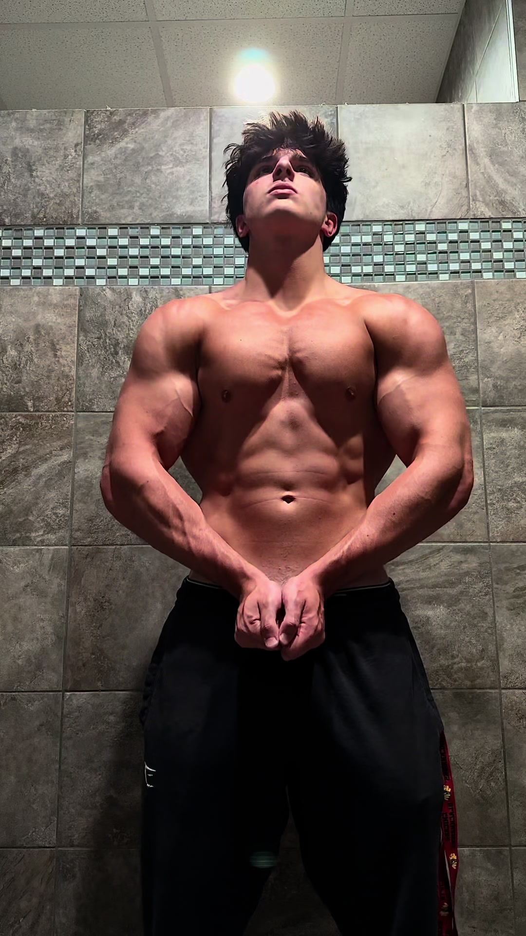 @nikod.lifts