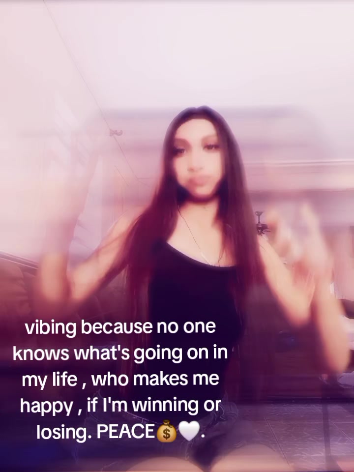 @ 🍒'