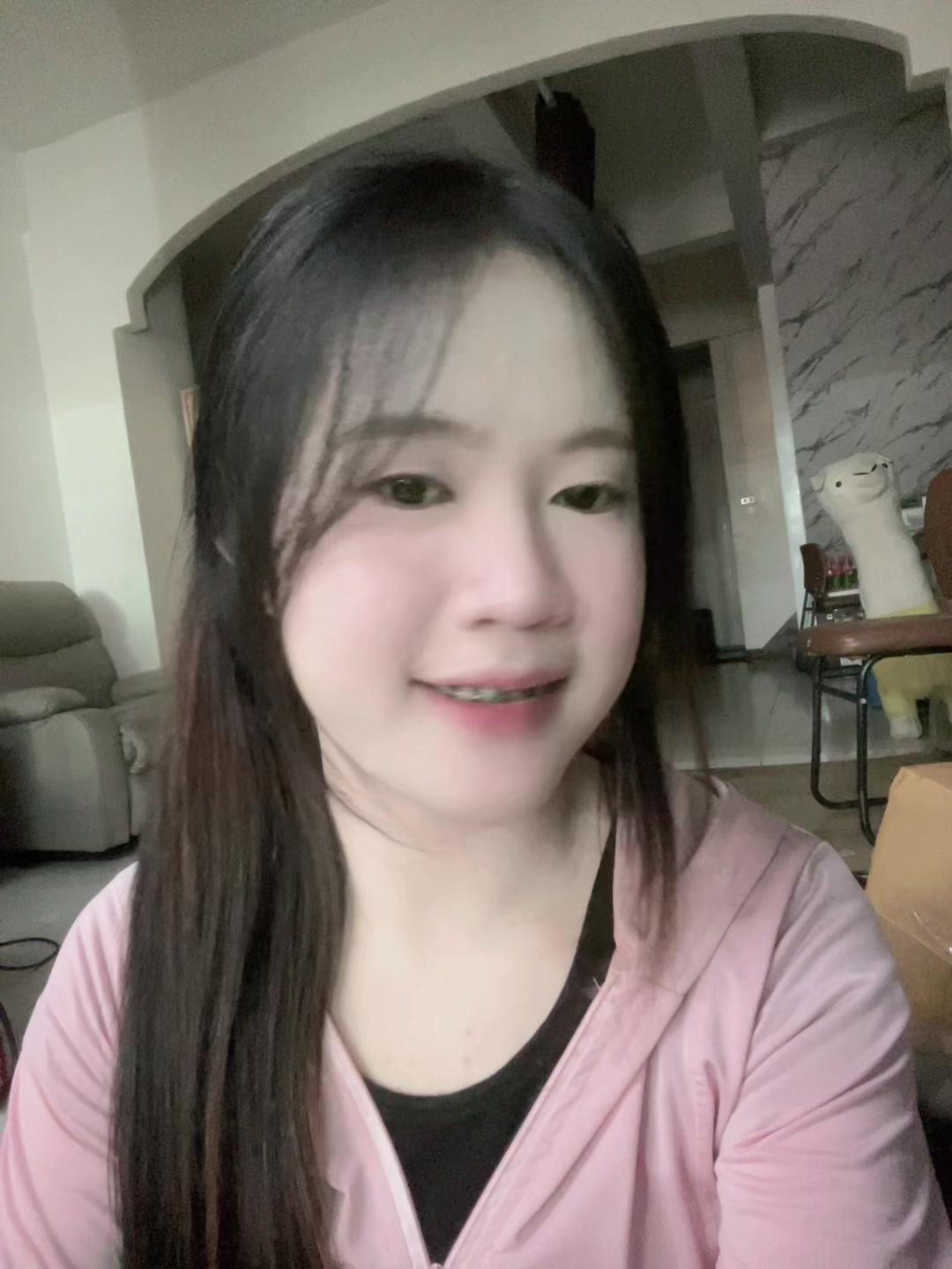 @ນ້ຳຫວານນນ😛🤍