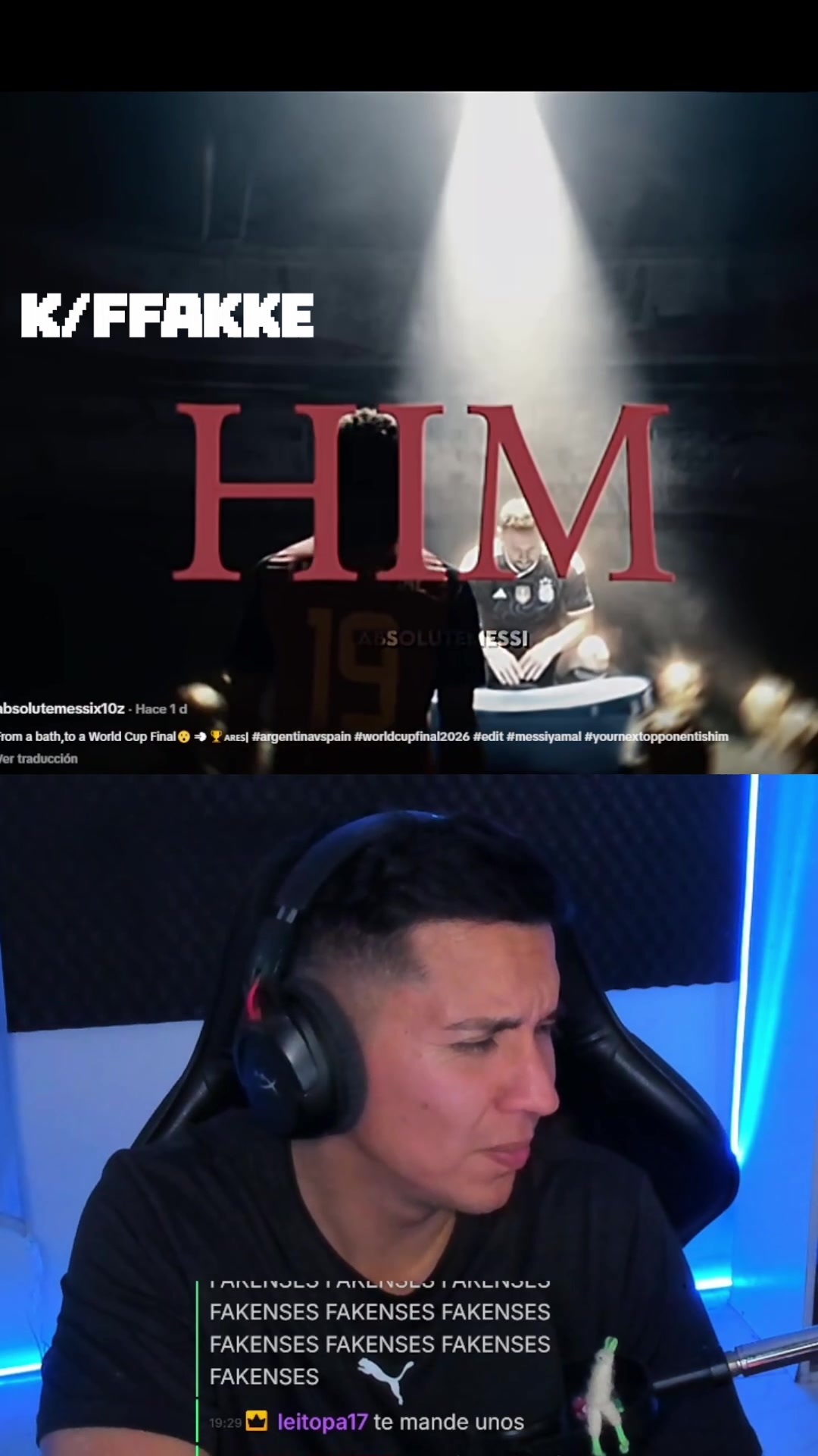 @FFAKKE